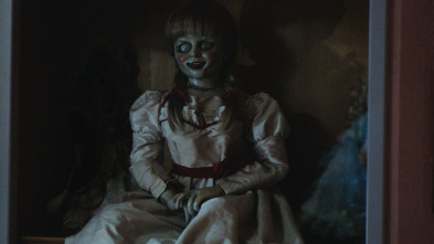 Imagen de Annabelle - 3