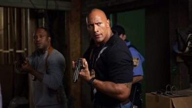 Imagen de Asalto al furgón blindado - 3