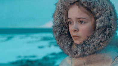 Imagen de Operación Ártico - 10