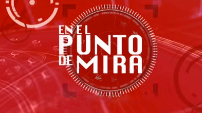 Imagen de En el punto de mira (T1): Secuestros express - 7