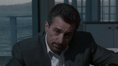 Imagen de Heat - 4