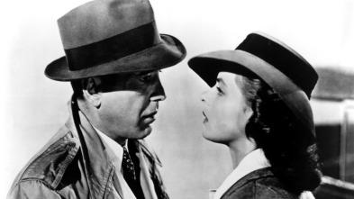 Imagen de Casablanca - 3