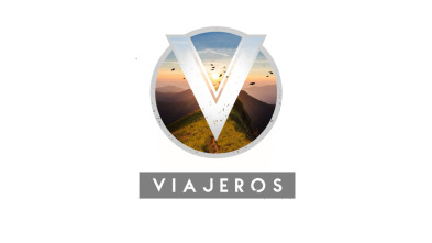 Imagen de Viajeros Cuatro  - 8