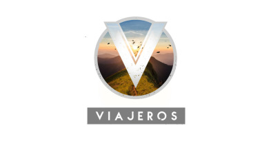 Viajeros Cuatro: Fortaleza