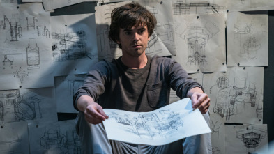 Imagen de Way Down - 3