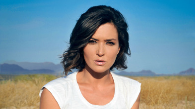 Imagen de Fuera de cobertura - 8