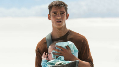 Imagen de The Giver - 3