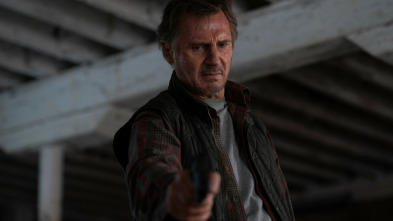 Imagen de El protector - 4