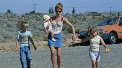 Imagen de Erin Brockovich - 3