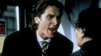 Imagen de American Psycho - 3