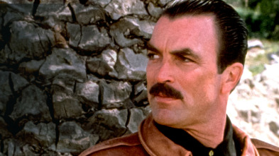 Imagen de Un hombre inocente - 3