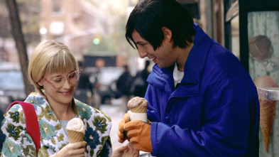 Imagen de Little Nicky - 4