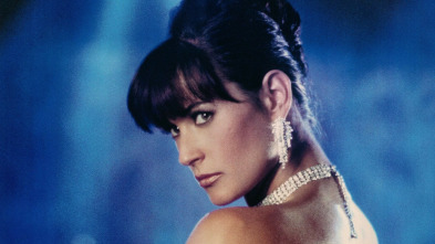 Imagen de Striptease - 3