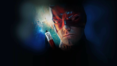 Imagen de Daredevil - 4