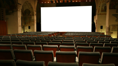 Imagen de Mad Movie (T2): Saga Alien - 3