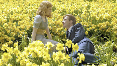 Imagen de Big Fish - 3