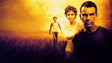 Imagen de Monster's Ball - 3