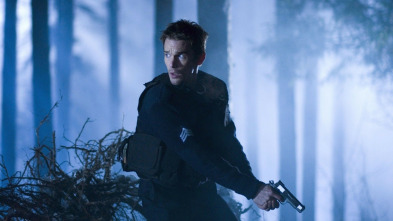 Imagen de Asalto al distrito 13 - 3