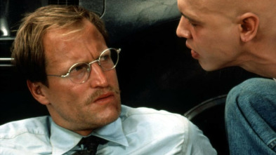 Imagen de Sunchaser - 3