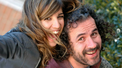 Imagen de Los dos lados de la cama - 3