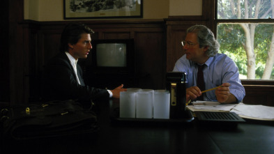 Imagen de Rain Man - 4