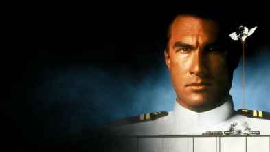 Imagen de Alerta máxima 2 - 4