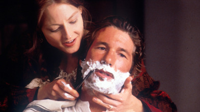 Imagen de Sommersby - 4