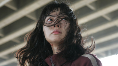 Imagen de The Host - 4
