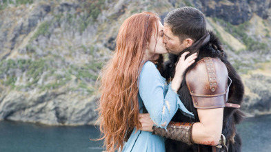 Imagen de Outlander - 3