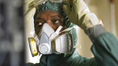 Imagen de Cleaner - 3