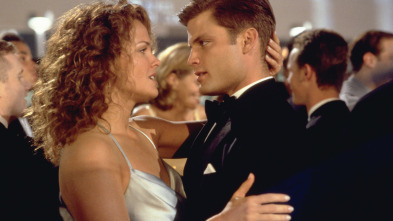 Imagen de Starship Troopers (Las brigadas del espacio) - 4