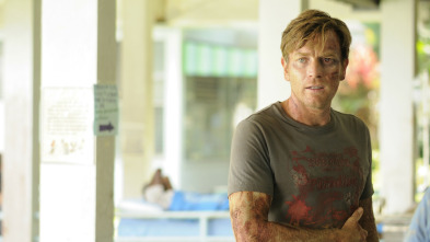 Imagen de Lo imposible - 3