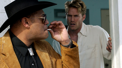 Imagen de Bobby Z - 3