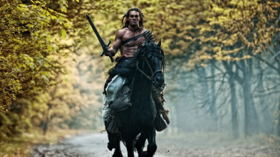 Imagen de Conan el bárbaro - 3