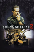 Imagen de Tropa de élite 2 - 2
