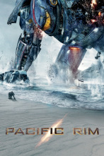 Pacific Rim