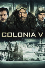 Imagen de Colonia V - 2