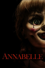 Imagen de Annabelle - 2