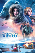 Imagen de Operación Ártico - 9