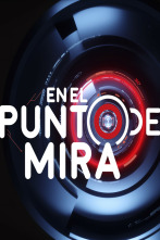 Imagen de En el punto de mira (T3): La falsa cura del cáncer - 7
