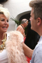 Imagen de En el punto de mira (T3): Verano en Marbella - 7