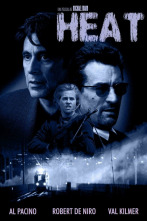 Imagen de Heat - 3