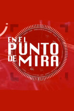 Imagen de En el punto de mira (T4): Dedazo en la sanidad - 7