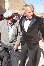 Imagen de Volando voy: Penelles (Lleida) - 7