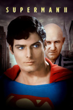 Imagen de Superman II: La aventura continúa - 2