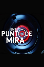 Imagen de En el punto de mira (T6): Okupas extremos - 7