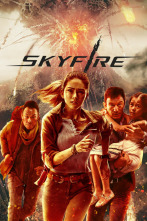 Imagen de Skyfire - 2