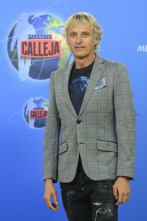 Imagen de Planeta Calleja - 7