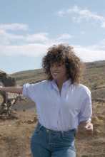 Imagen de Viajeros Cuatro: Granada - 7