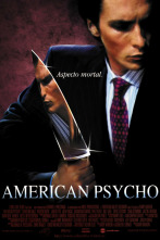 Imagen de American Psycho - 2